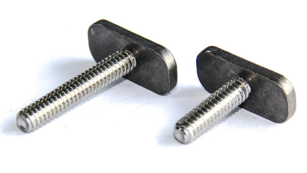 Hangzhou Jiangxin Industry Co., Ltd.